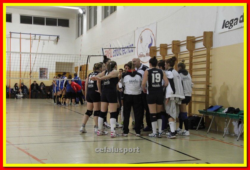 150124 sport 420_tn.jpg